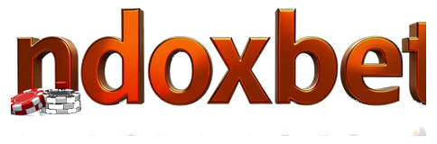 indoxbet login