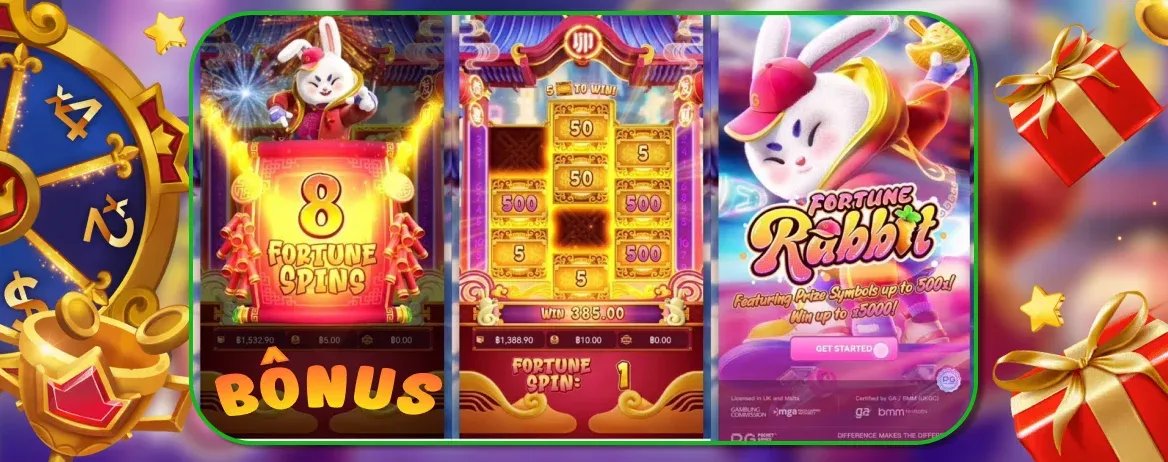 indoxbet login featured game showcase