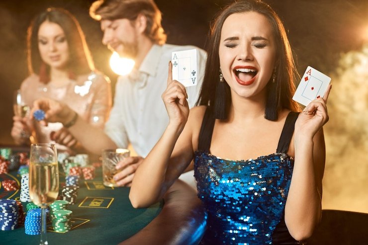 indoxbet login platform homepage showing football, live-dealer, esports, and slot game categories