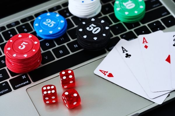 indoxbet login account dashboard displaying balance, active entries, and payment history across categories