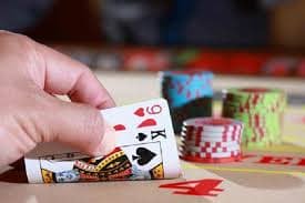 Cash Out settlement history on indoxbet login account showing multiple closed entries and payout amounts