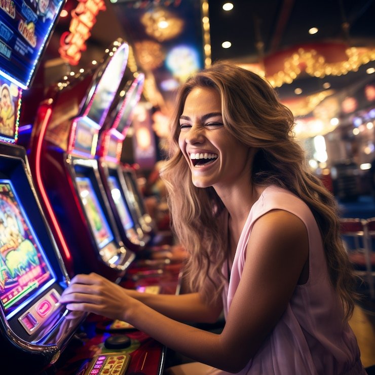 indoxbet login featured game showcase
