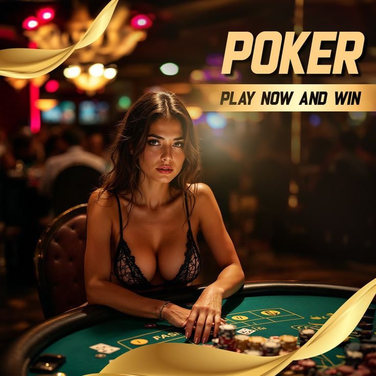 Hood vs Wolf slot game reels and paytable on indoxbet login