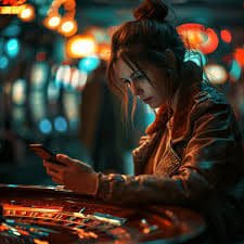 indoxbet login bet slip showing M-World Championship match odds, stake entry, and potential return calculation