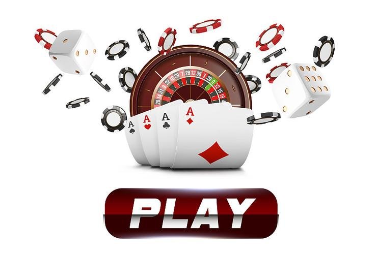 indoxbet login featured game showcase