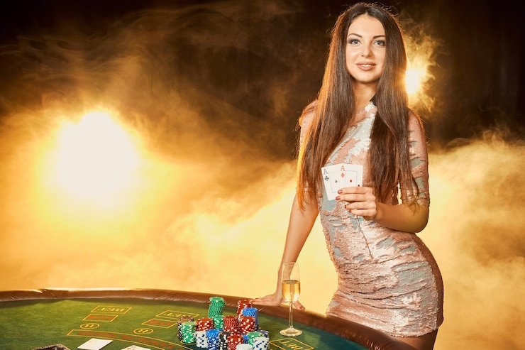 indoxbet login featured game showcase