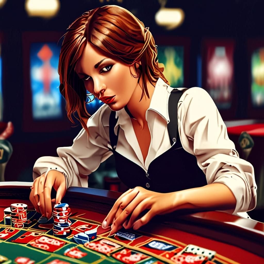 Live dealer table studio with multiple camera angles streaming real-time gameplay on indoxbet login