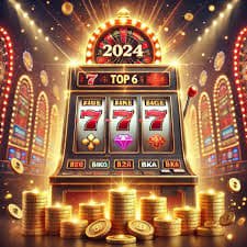 Multi-camera broadcast of Dragon Tiger table with live dealer handling cards on indoxbet login platform