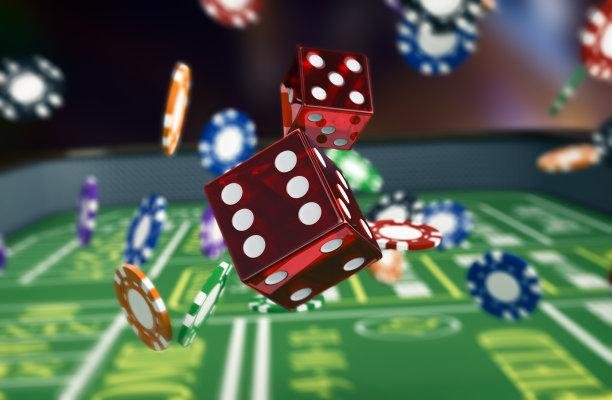 indoxbet login featured game showcase