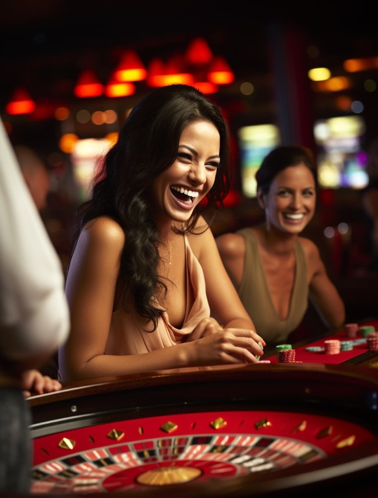 indoxbet login featured game showcase